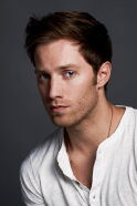 Jonathan Keltz