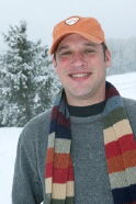 Jonathan Klein