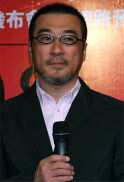 Jonathan Lee