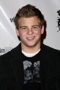 Jonathan Lipnicki