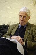 Jonathan Miller