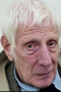 Jonathan Miller