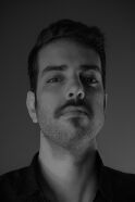 Jonathan Natalizio