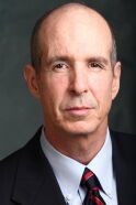 Jonathan Palmer