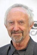 Jonathan Pryce