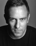 Jonathan Rhodes