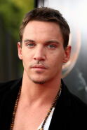 Jonathan Rhys Meyers