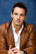 Jonathan Rhys Meyers