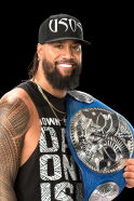 Jonathan Solofa Fatu