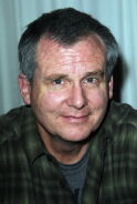 Jonathan Stark