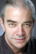 Jonathan Summers