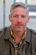 Jonathan Thomson