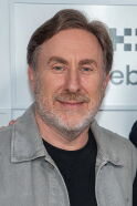 Jonathan Tropper