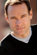Jonathan Walker