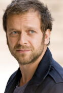 Jonathan Zaccaï