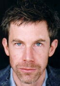 Jonathon Young