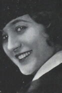 Jone Morino