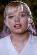 Jonna Lee