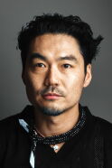 Jonnie Park