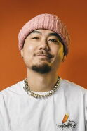 Jonnie Park