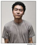 Jonnie Park