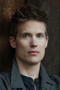 Jonny Lang