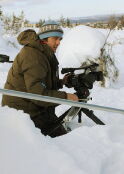 Jony Karlsson