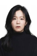 Joo In-young