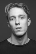 Joonas Koff