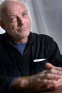 Joop Keesmaat