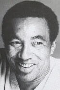 Jophery C. Brown
