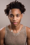 Jordan A. Nash