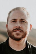 Jordan Albertsen
