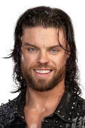 Jordan Devlin