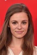 Jordan Hayes