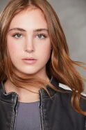 Jordan Kennedy