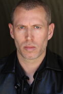 Jordan Marder