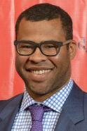 Jordan Peele