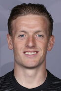 Jordan Pickford