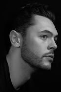 Jordan Tweddle