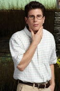Jordan Wall