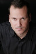 Jordan Werner