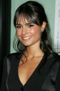 Jordana Brewster