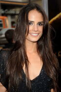 Jordana Brewster