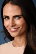 Jordana Brewster