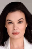 Jordana Largy