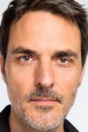 Jordi Ballester