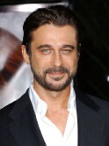 Jordi Mollà