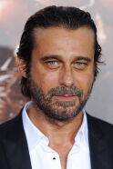 Jordi Mollà