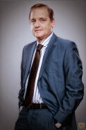 Jordi Rebellón